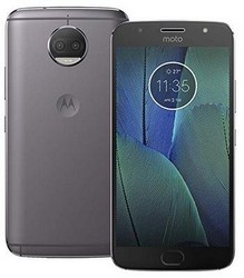 Замена тачскрина на телефоне Motorola Moto G5s Plus в Липецке
